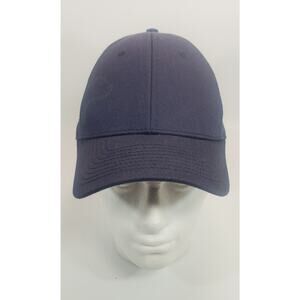 Propper Sheep Dog Fitted Hat